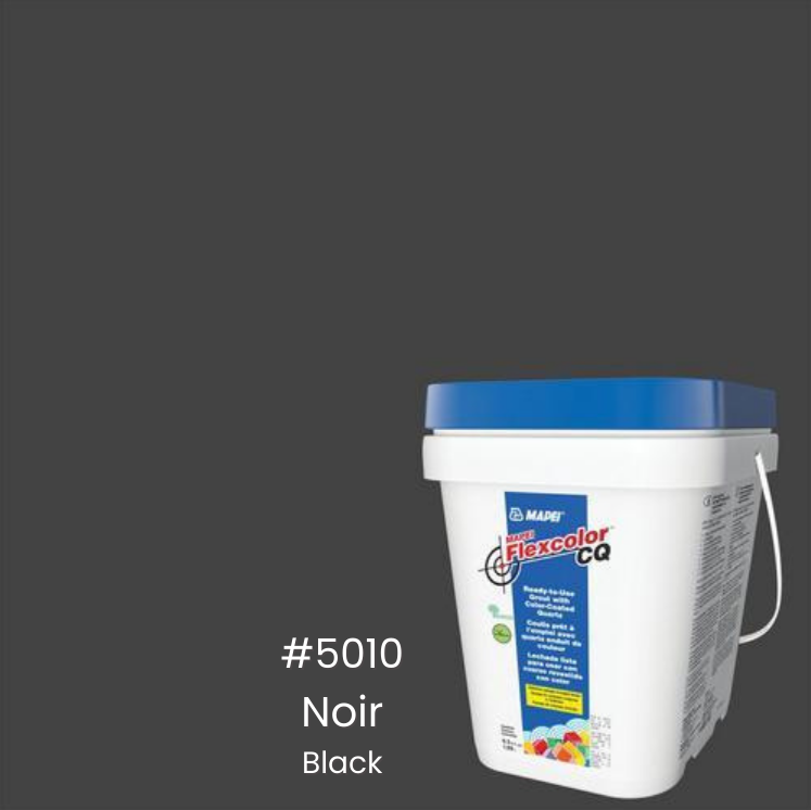 5010-Noir