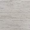 Nolita collection - Céramique effet brique 2x18