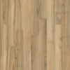 Nordik 72 collection - Bois flottant