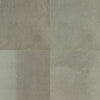 full-range-bluestone