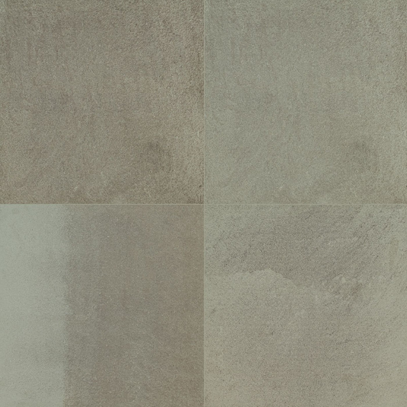 full-range-bluestone