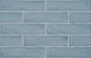 Teramoda collection - Tuile murale 3x12 et hexagonale