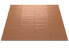 Confetto collection - wall and floor tile