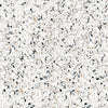 Terrazzo fantasia collection - ceramic terrazzo look