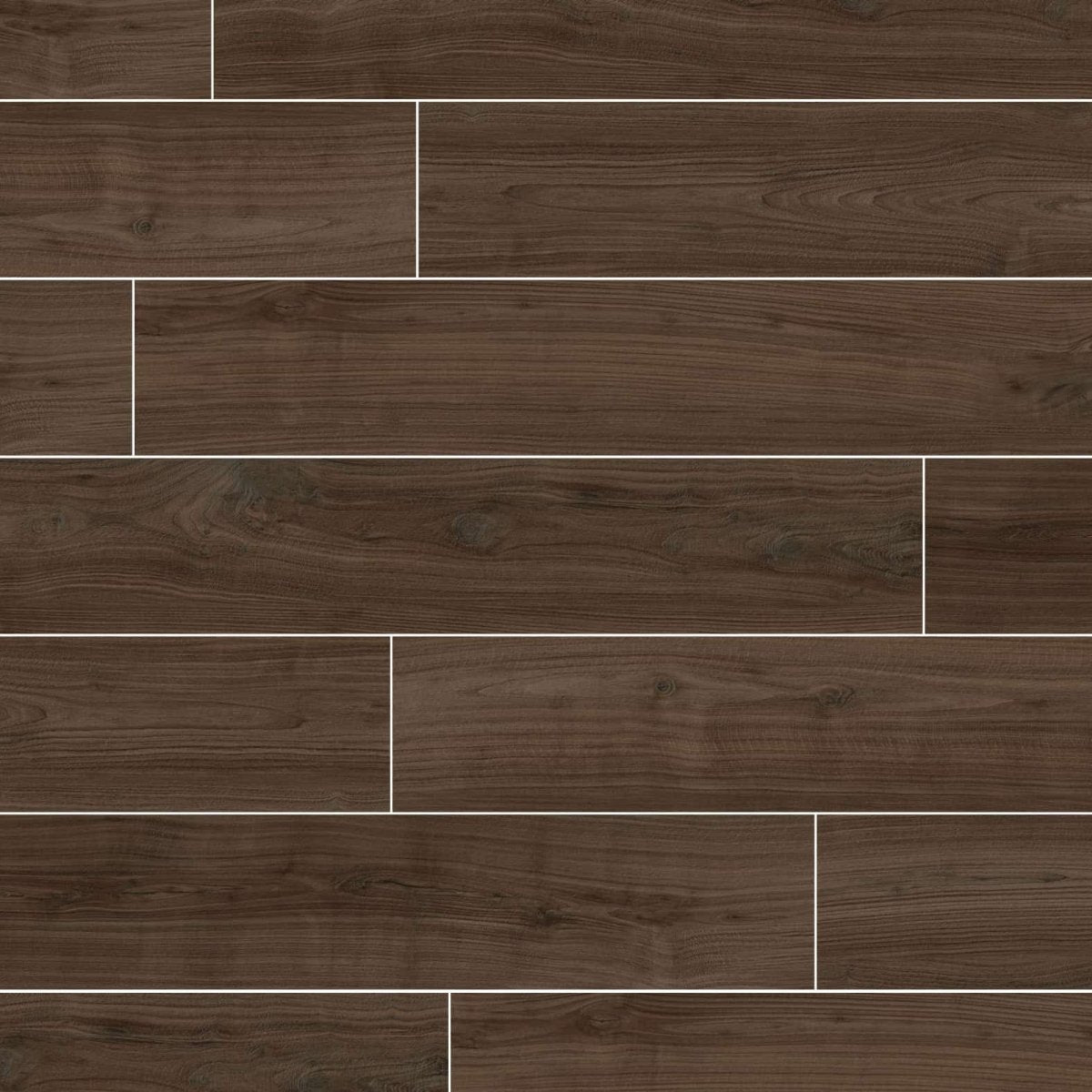 Echo 2.0 - boreal spc vinyl tile floor