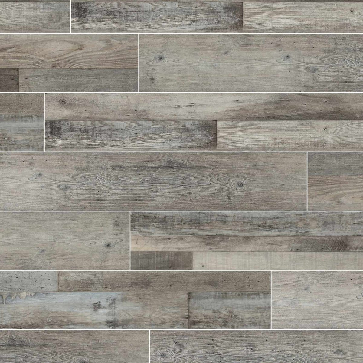 Echo 2.0 - coast spc vinyl tile floor