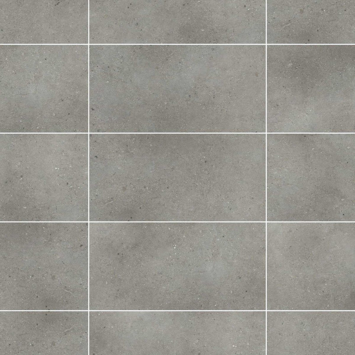 Echo 2.0 - galileo spc vinyl tile floor