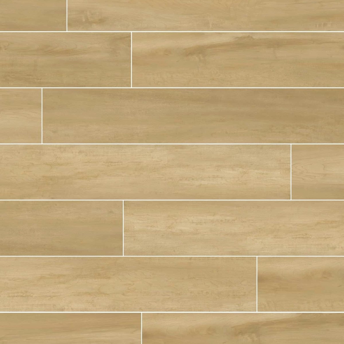 Echo 2.0 - meadow spc vinyl tile floor