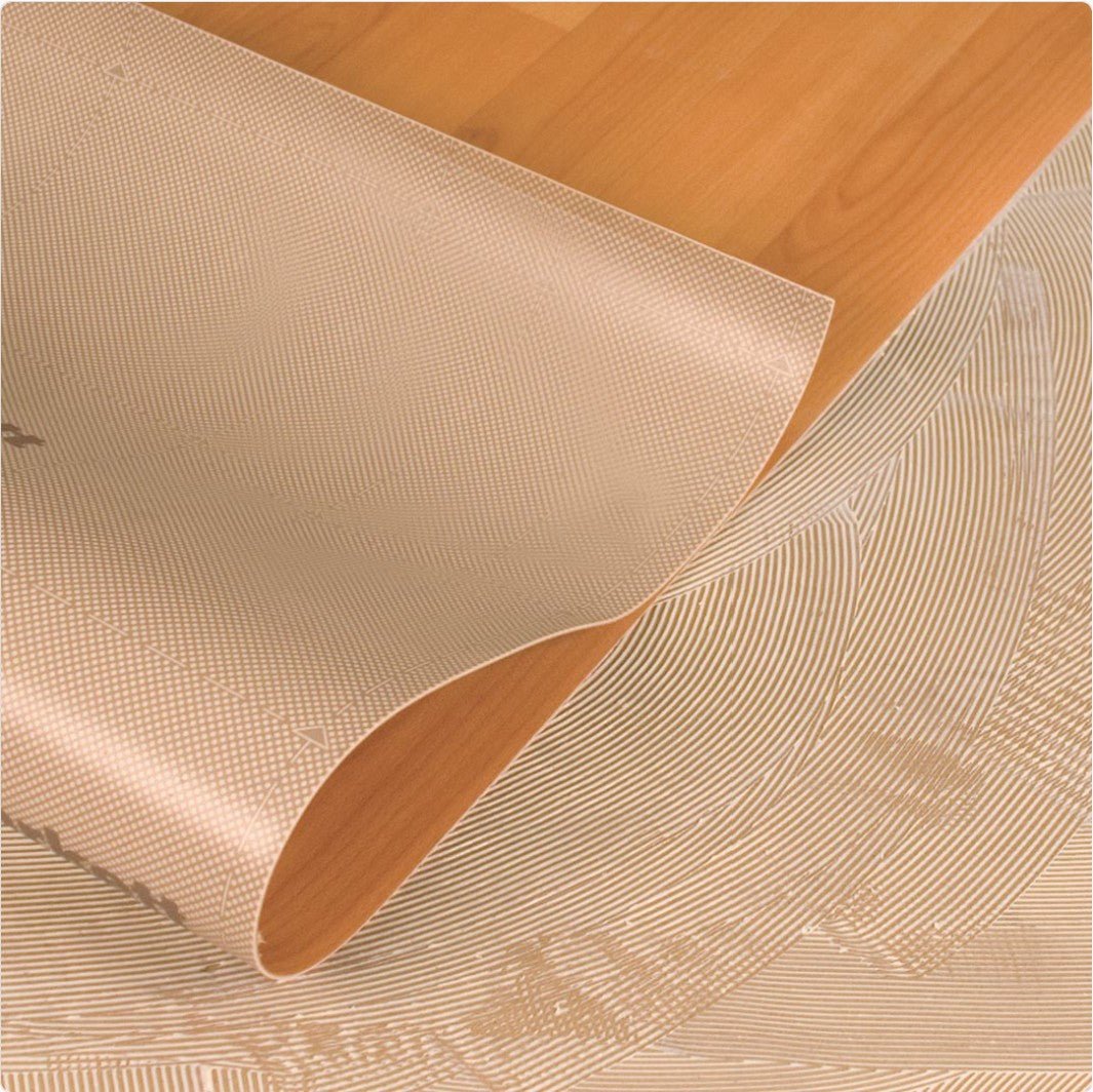 Eco 350 - professional adhesive for vinyl
