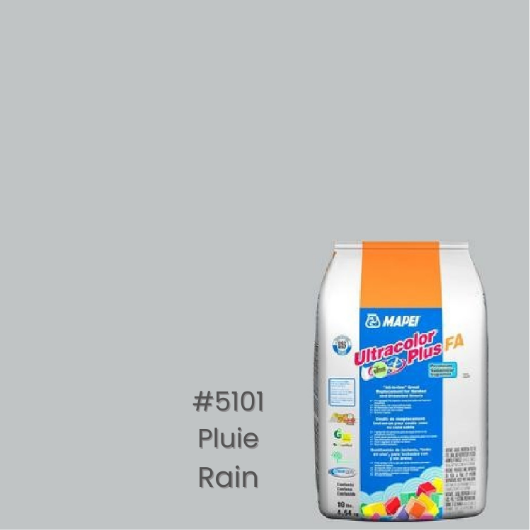 5101-Pluie