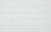 Teramoda collection - Tuile murale 3x12 et hexagonale