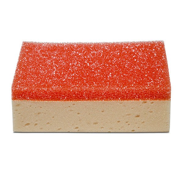 Rubi grout sponge