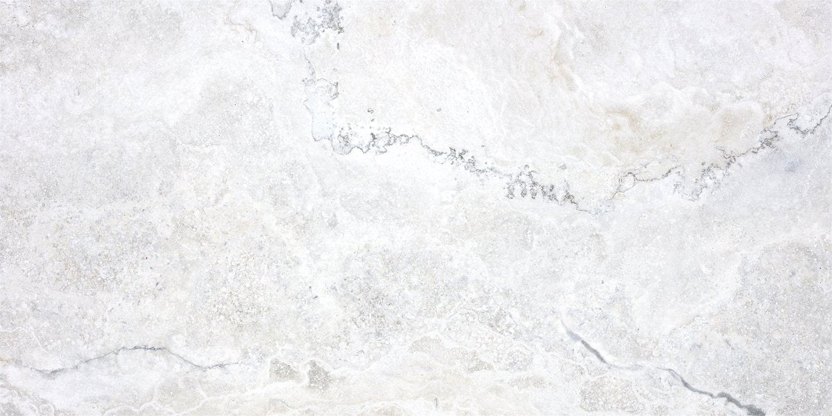 Eternity collection - Céramique effet pierre