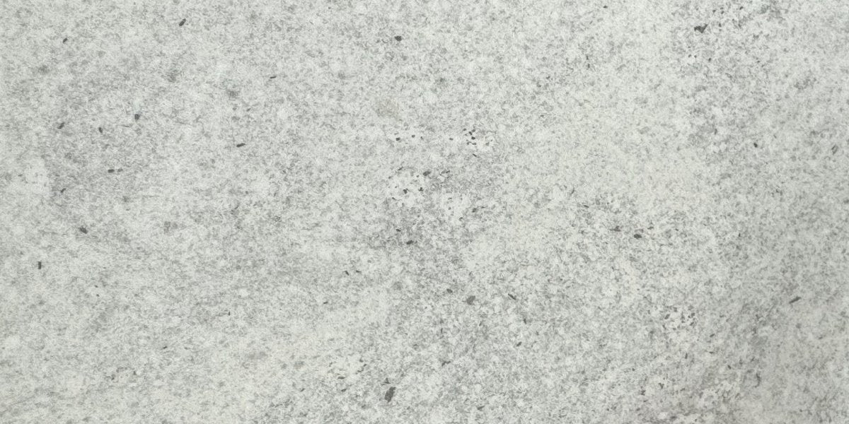 Europa collection - Vinyle-Clic - Céramique l'Entrepôt