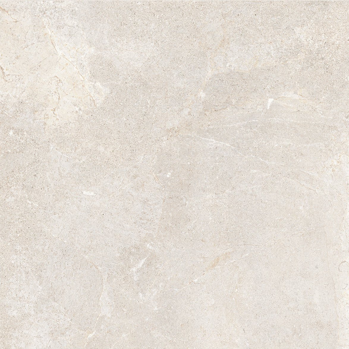 Everstone collection - Céramique effet pierre