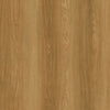 Évolution purflex - Vinyle lvp à coller (planche 7x48) - Céramique l'Entrepôt