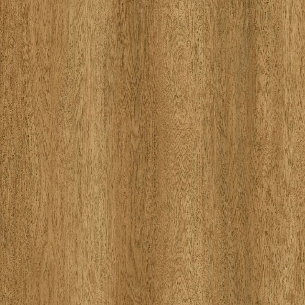 Évolution purflex - Vinyle lvp à coller (planche 7x48) - Céramique l'Entrepôt