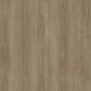 Évolution purflex - Vinyle lvp à coller (planche 7x48) - Céramique l'Entrepôt
