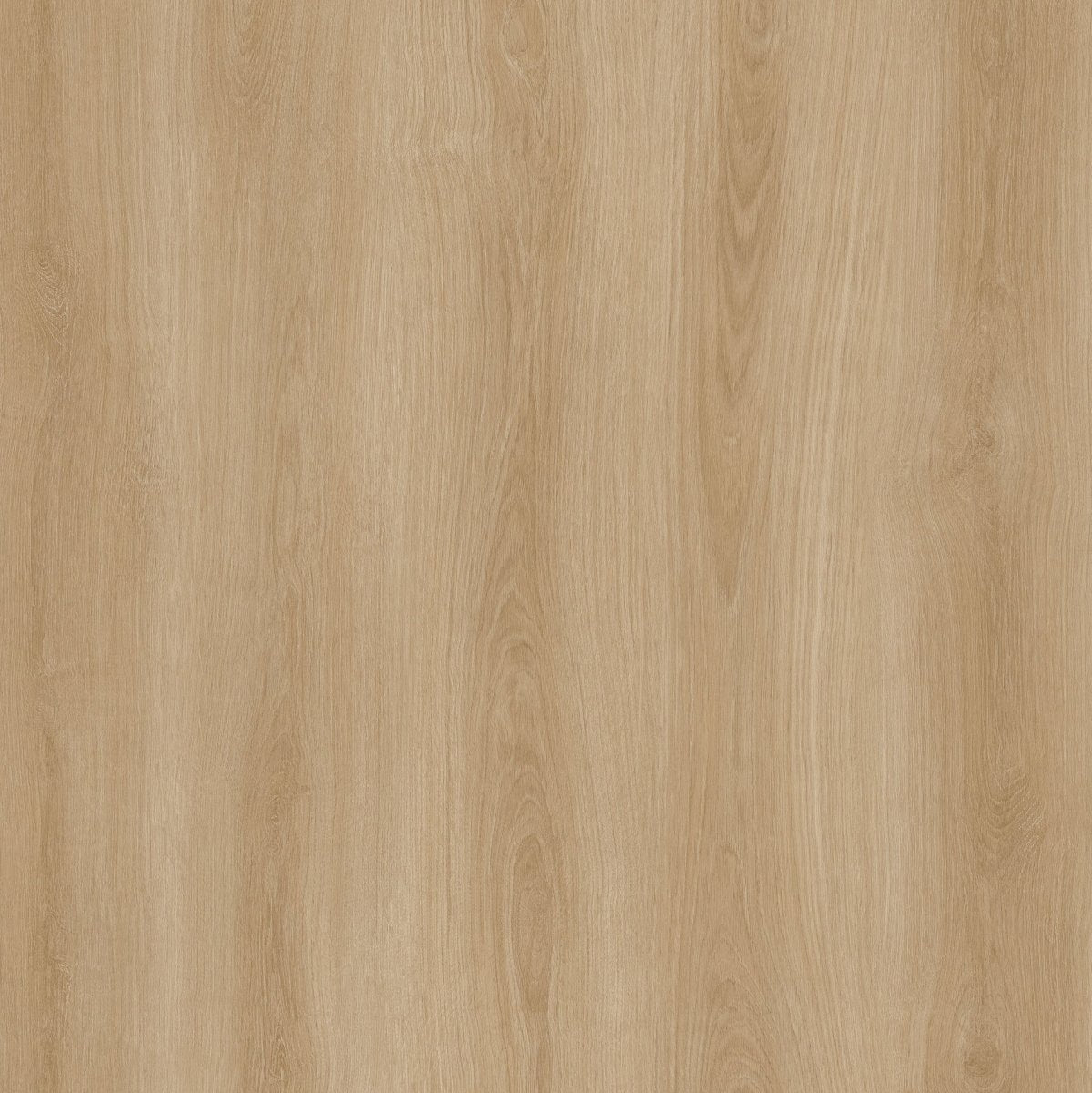 Évolution purflex - Vinyle lvp à coller (planche 7x48) - Céramique l'Entrepôt