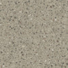 Évolution purflex - Vinyle lvp à coller (tuile 24x24) - Céramique l'Entrepôt