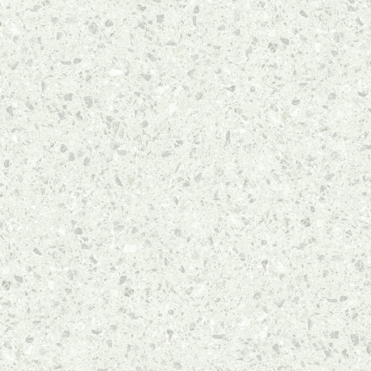 Evolution purflex - glue down lvp vinyl flooring (24x24 tile)