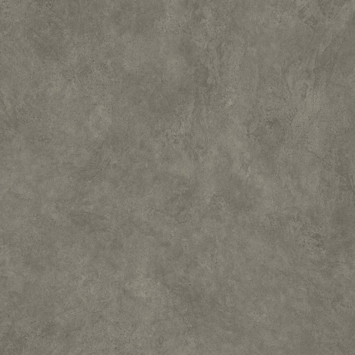 Évolution purflex - Vinyle lvp à coller (tuile 24x24) - Céramique l'Entrepôt
