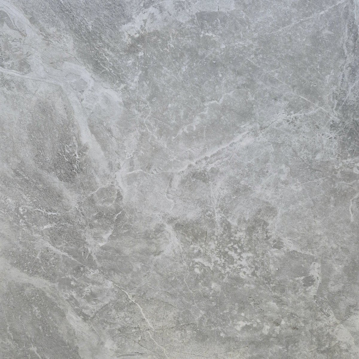 Excalibur collection - ceramic concrete-stone look