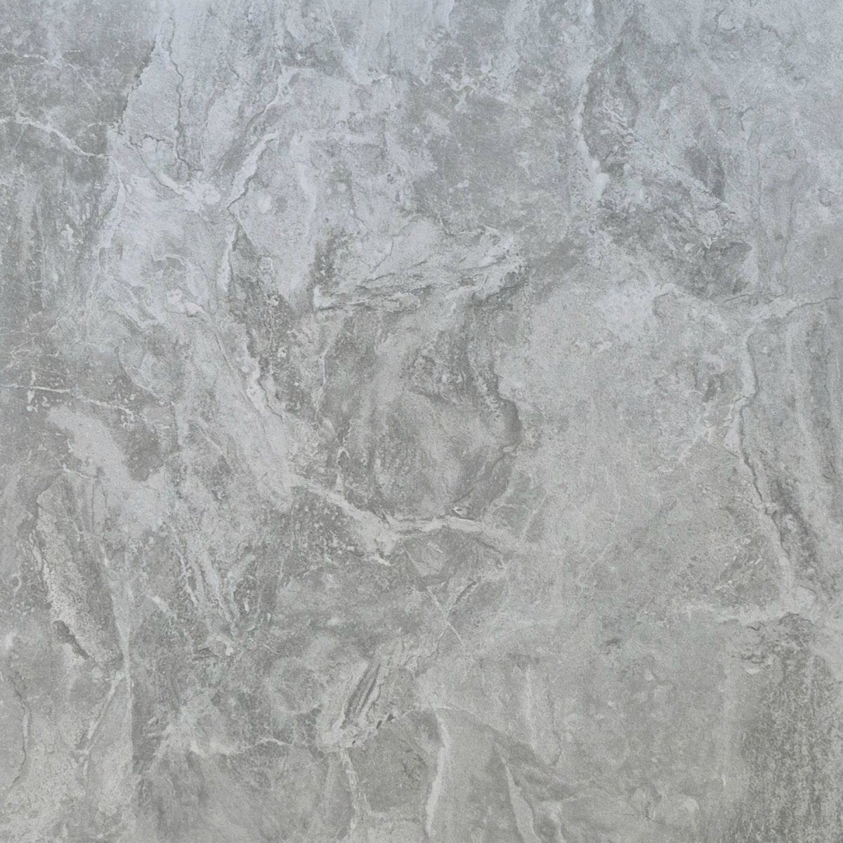 Excalibur collection - ceramic concrete-stone look