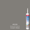 5228-mousse-caverne