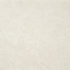 Native collection - ceramic stone look