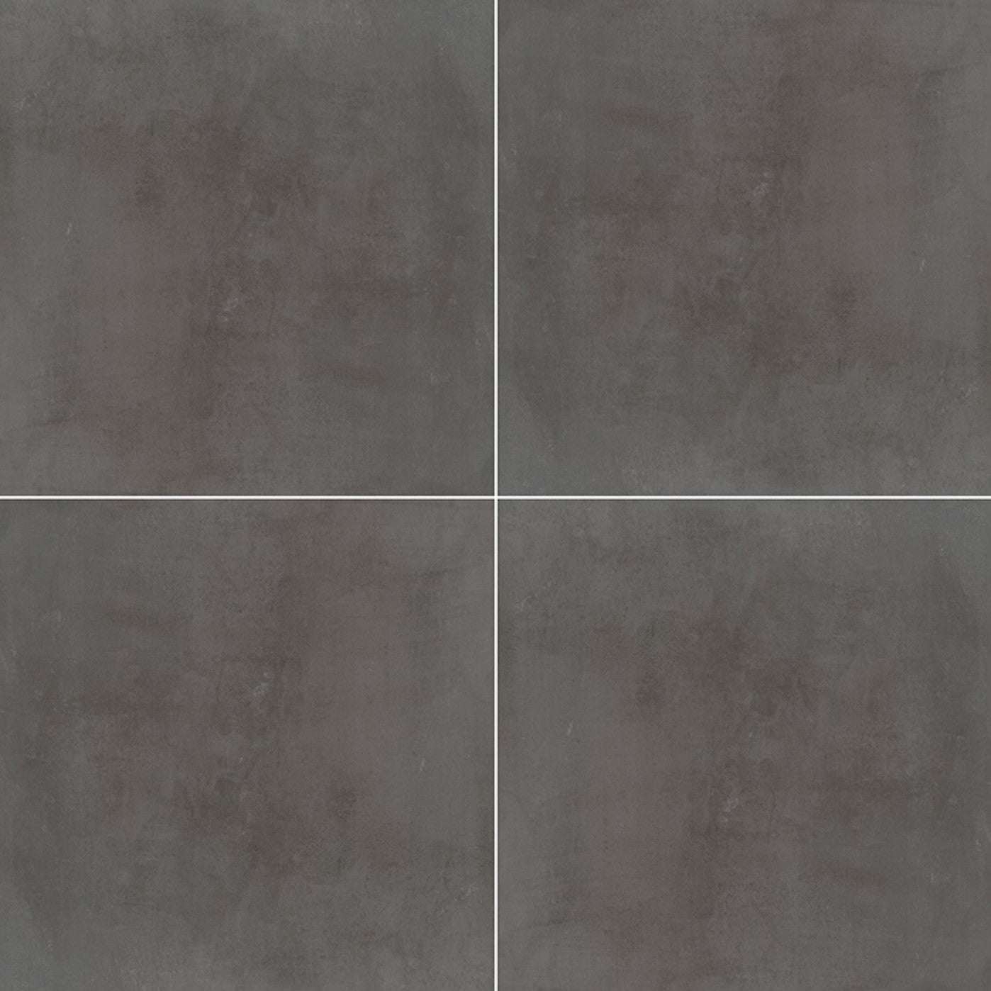 béton-antracite
