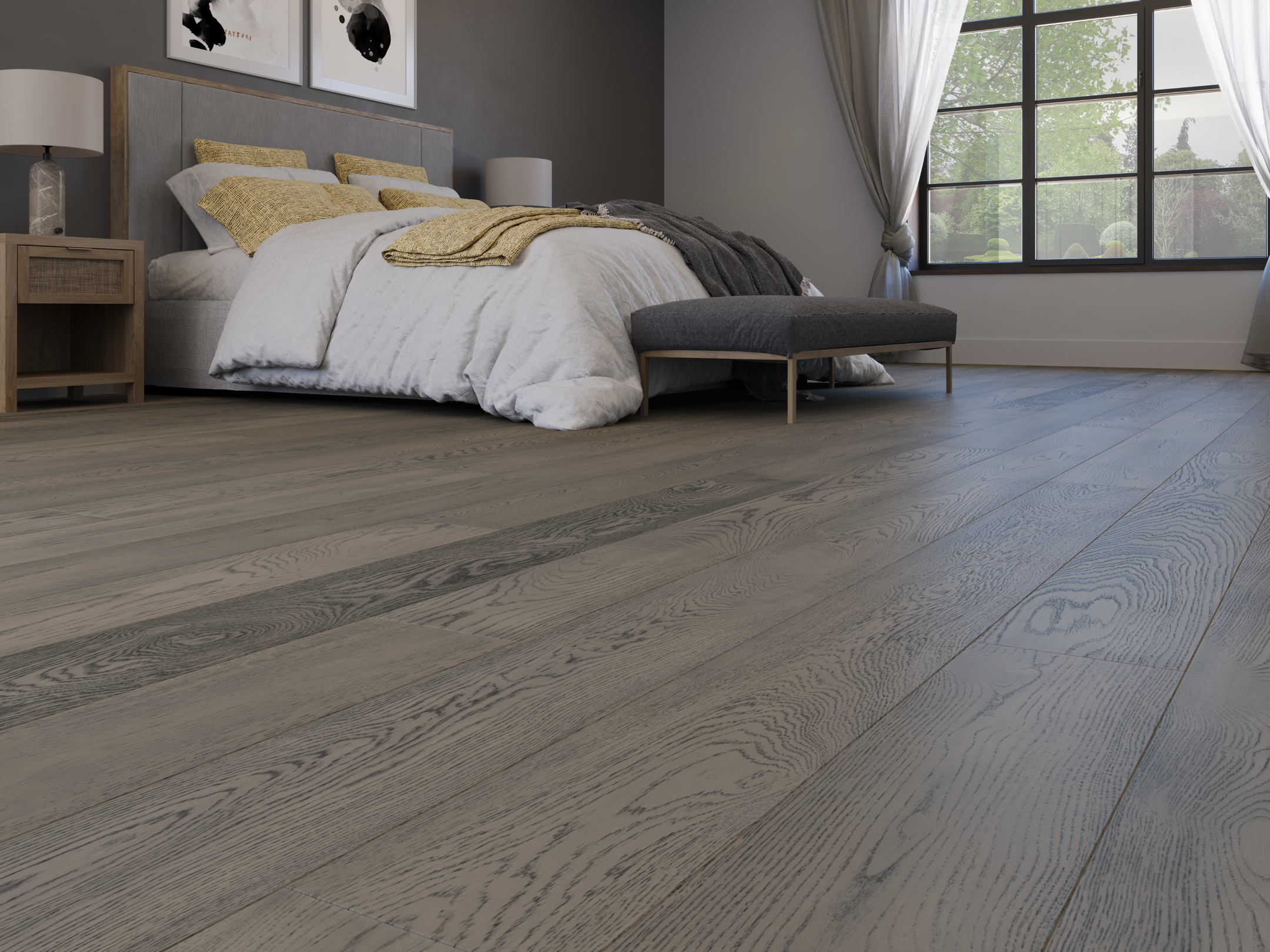 stratus-decor