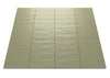 Confetto collection - wall and floor tile