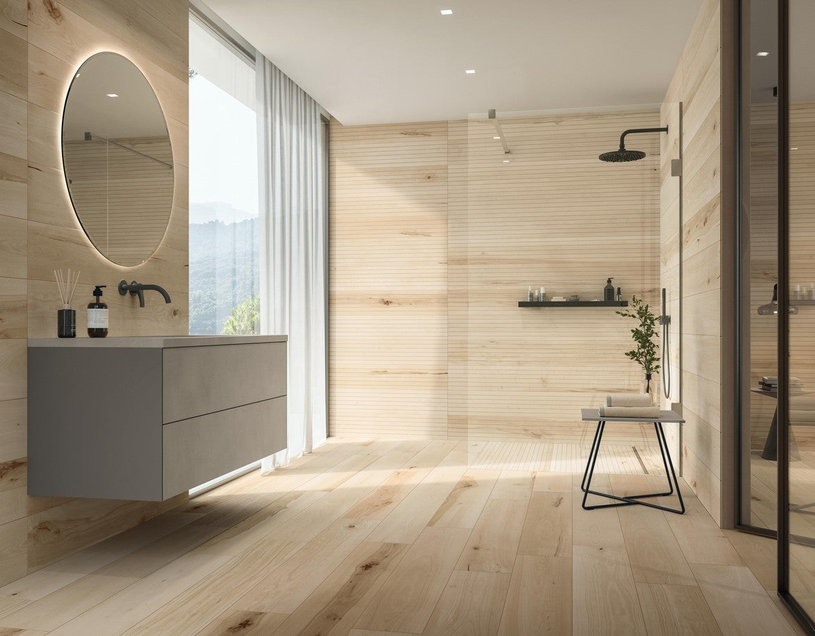 Sospiro-decor