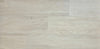 Montreal collection - ceramic wood look 8x48