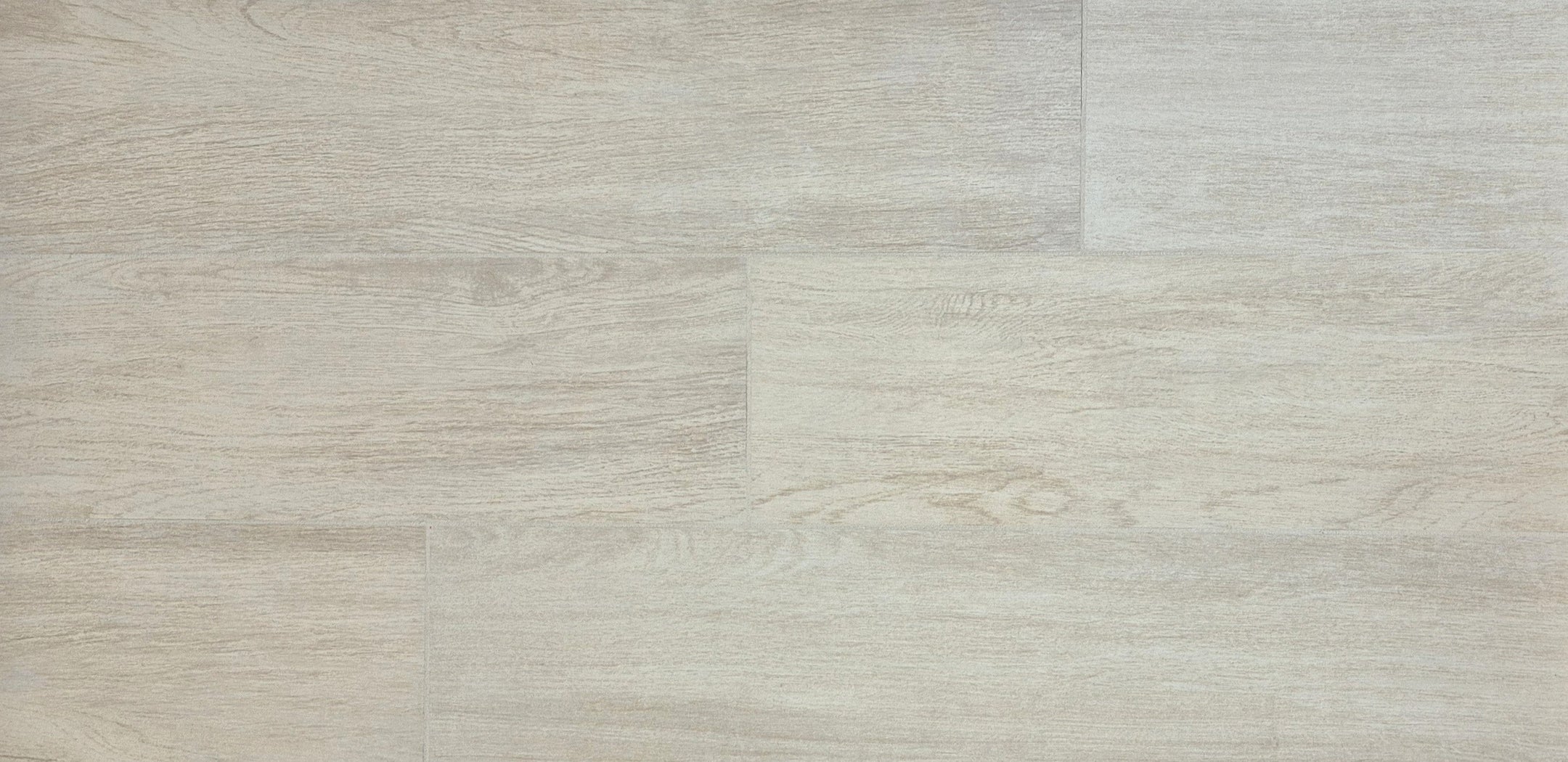 Montreal collection - ceramic wood look 8x48