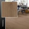 Hydro plus collection - laminate flooring