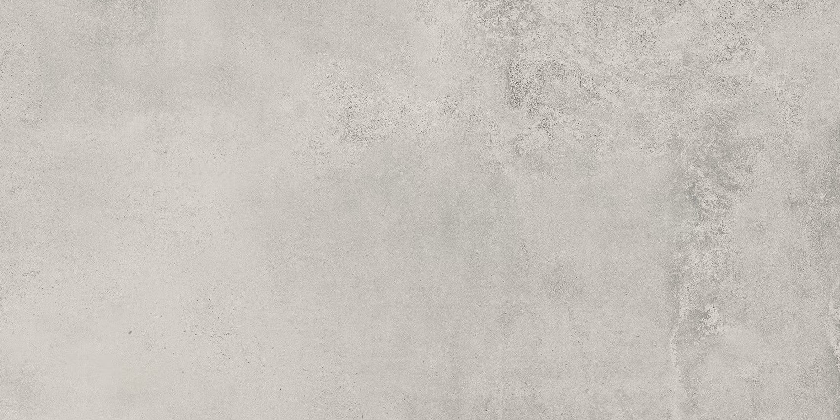 Social collection - ceramic concrete look 24x48