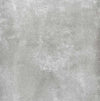 gris-24x24