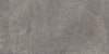 Gris-12x24-urbanize