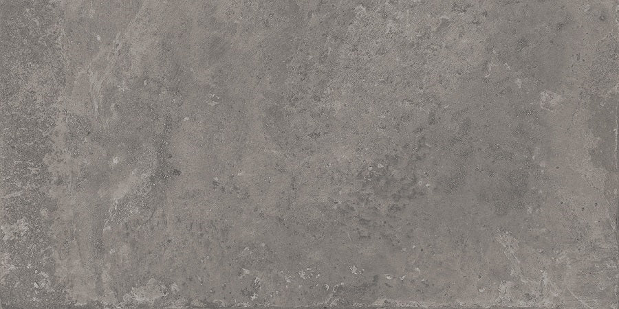 Gris-12x24-urbanize