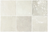La riviera collection - wall tile 5x5