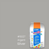 5027-Argent