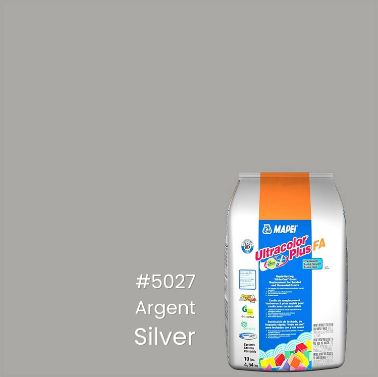 5027-Argent