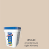 5049-Amande Douce