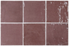 La riviera collection - wall tile 5x5