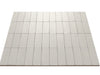 Confetto collection - wall and floor tile