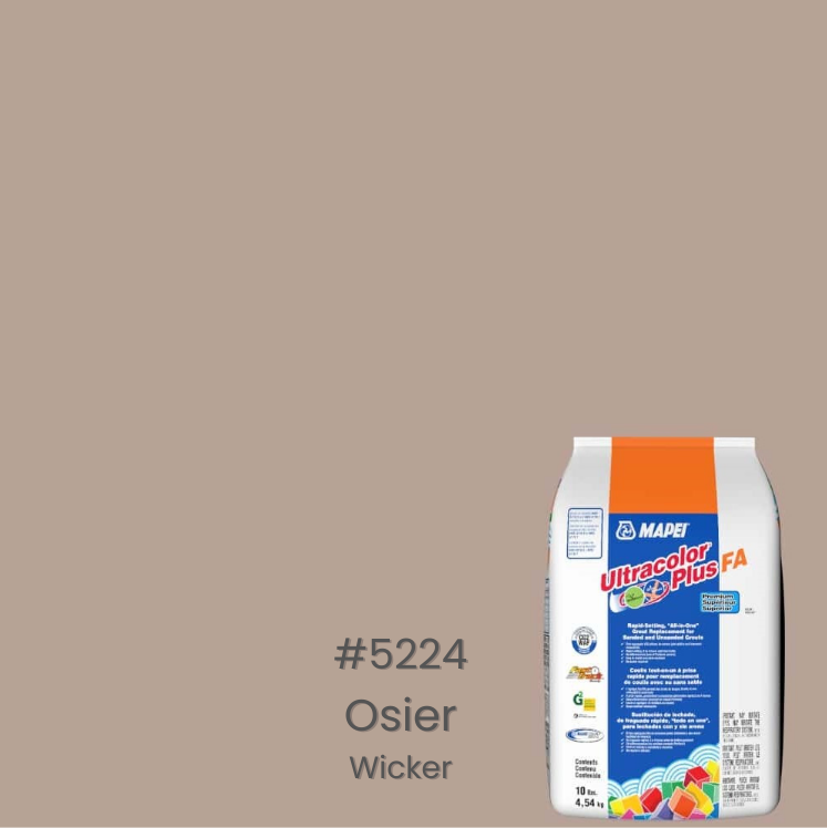 5224-Osier