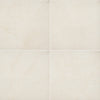 livingstyle-cream