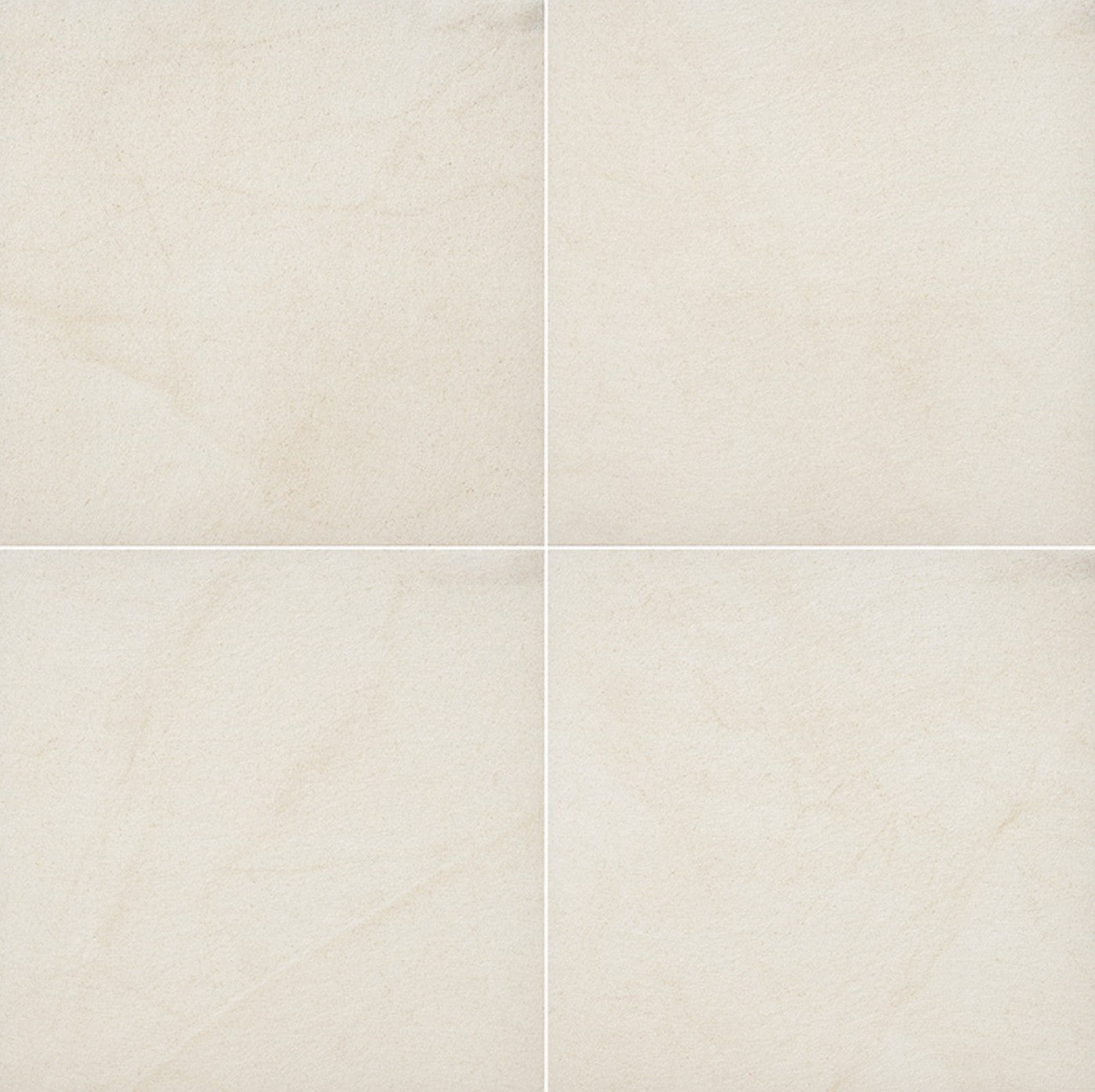 livingstyle-cream
